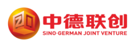 中德联创标志背景透明h
